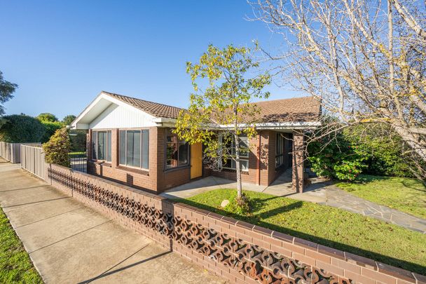 23 Hawdon Street, Shepparton VIC 3630 - Photo 1