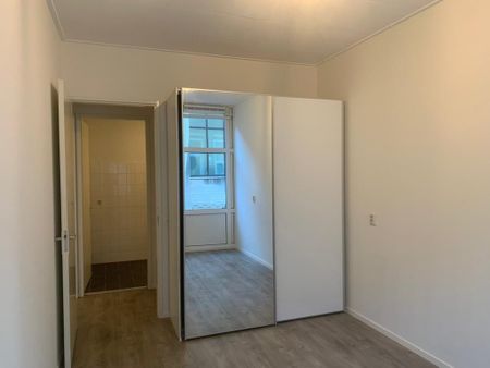 Appartement te huur: Voorstraat 98-B 2685 EP Poeldijk - Foto 3