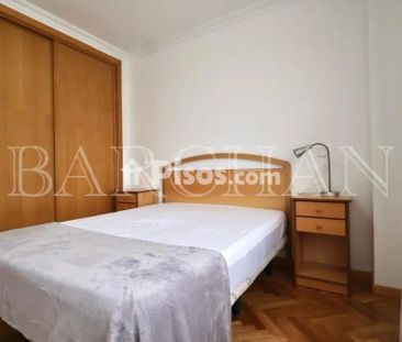 Piso en alquiler en Núcleo Urbano - Photo 3