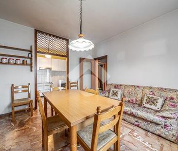 5 locali in affitto - Photo 1
