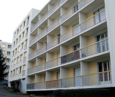 63000, Clermont-Ferrand - Photo 3