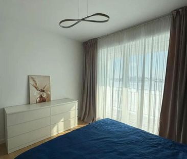 Tunari City Nord Otopeni - Fotografie 5