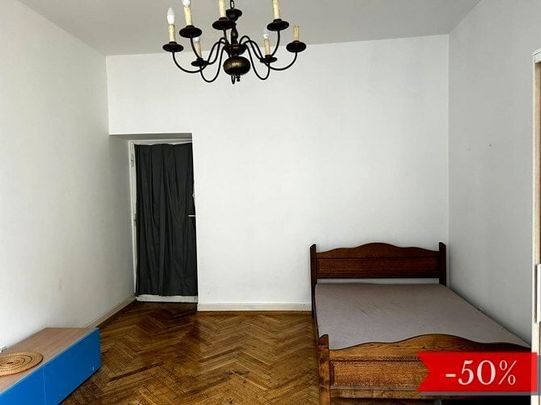 Pokój, ul. Żeromskiego - Zdjęcie 1