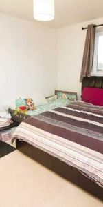 2 bedroom property to rent in Croydon - Photo 3