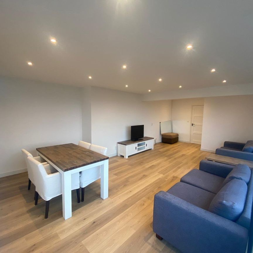 Wemeldingestraat - Photo 1