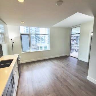 River District 1Bed 1Bath + Den for Rent - Photo 3