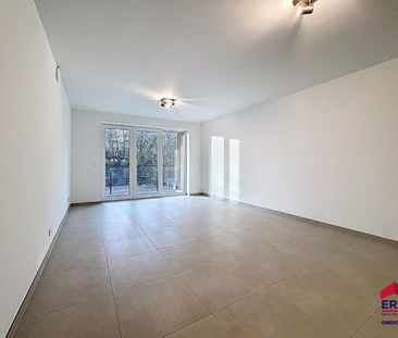 Appartement te huur - Photo 3