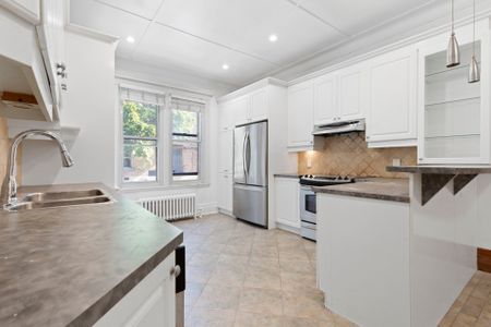 832 Boul. St Joseph E., Montréal (Le Plateau-Mont-Royal), QC H2J - Photo 2