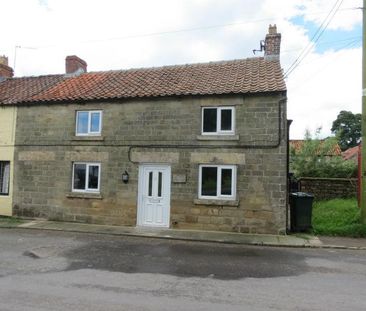 2 bedroom cottage to rent - Photo 5