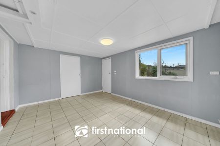 13 Parkmore Road, Keysborough - Photo 4