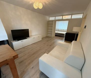 Schierstins 68 - Photo 1