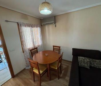 Apartment - Santa Pola (Tamarit) - Photo 2