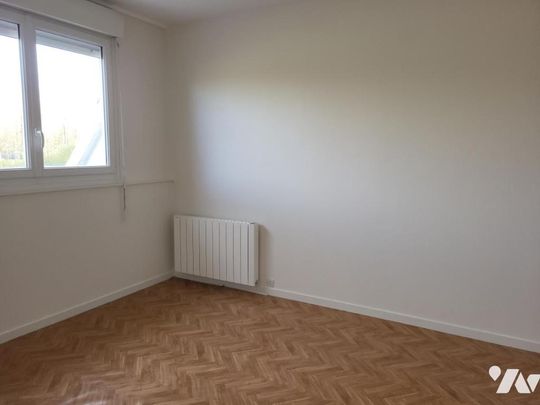 Vente Appartement à Les Monts d'Aunay - Photo 1