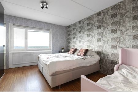 Stenbockens gata, Brandbergen - Photo 2