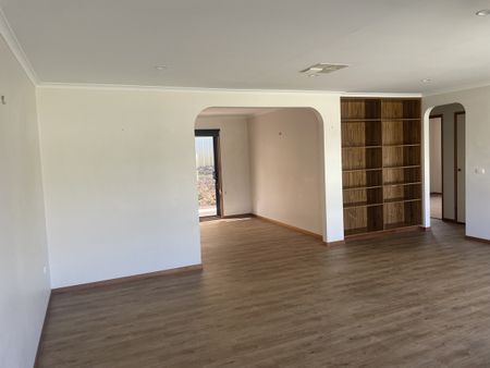 1/477 Schubach Street, East Albury NSW 2640 - Apartment For Rent | Domain - Photo 5