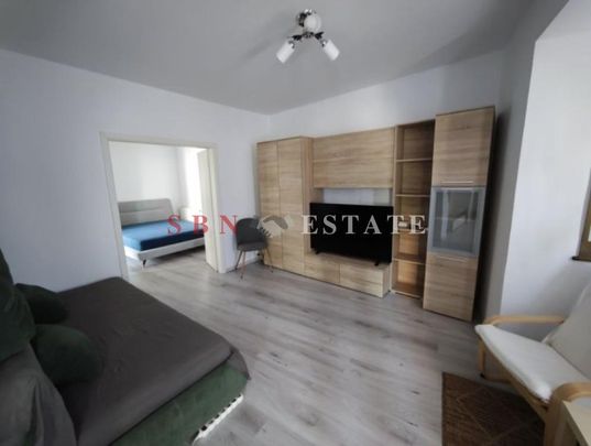 Inchirieri Apartamente 3 camere Bucuresti - Fotografie 1