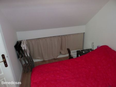 Appartement 2 pièces à Woippy - Photo 2