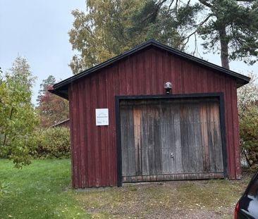 Smedbygatan, Storfors - Photo 1