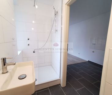 Wohnung zur Miete in Wuppertal - Photo 6