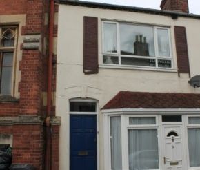 2 Bed - Exeter, Devon, Ex1 - Photo 5