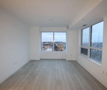 For Lease - 1480 Bayly Street Unit# 912, Pickering, Ontario - Photo 4