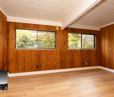 815 Margaree Pl, West Vancouver - Photo 3