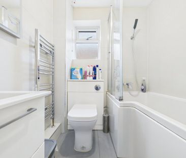 Boundary Road, Wooburn Green, High Wycombe,HP10 - Photo 6