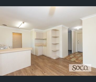 Comfort and Convenience by the Coast - Photo 6