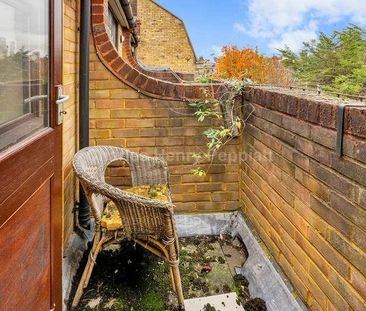 Trundleys Road, Deptford, SE8 - Photo 6