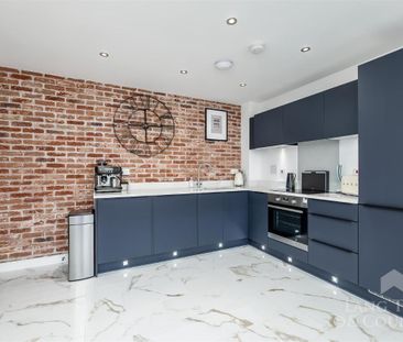 Halo Mews, Sherford, Plymouth - Photo 5