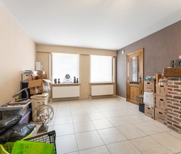 Huis te huur in Ardooie - Photo 1
