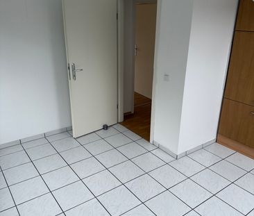 Berlin-Biesdorf | 2-Zimmer-Dachgeschoss-Wohnung | ca. 55 m² - Photo 1