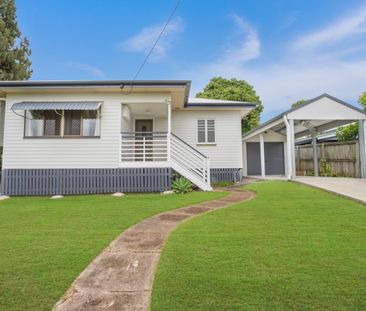 9 Stuart Street, 4305, Eastern Heights Qld - Photo 2