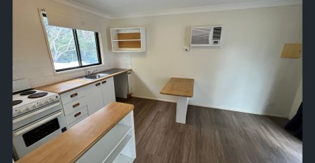 Granny Flat in Great Location - Photo 3