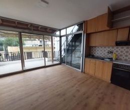 Studio/Γκαρσονιέρα για ενοικίαση - Καβάλα, - Photo 2