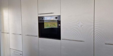 Penthouse te huur in Aalst voor € 825 met 2 slaapkamers - Photo 3