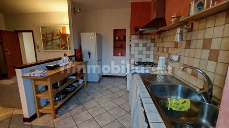 Trilocale buono stato, primo piano, Centro, San Casciano in Val di Pesa - Photo 5