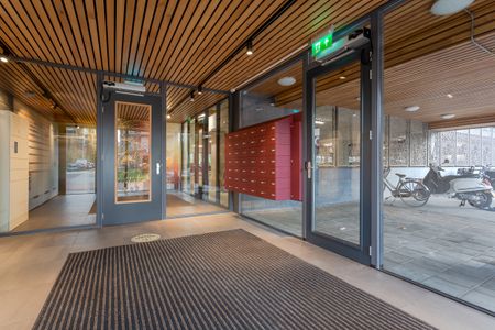 Maimonideslaan 58, 1186DV Amstelveen - Photo 3