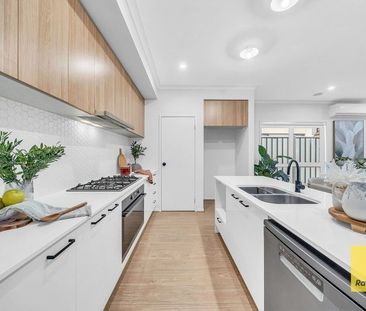 Modern Comforts and Exceptional Features - Photo 5