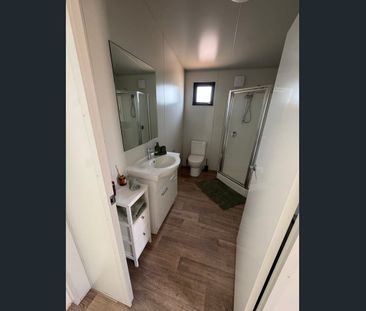 Brand new home in newly developed Estate - Photo 5