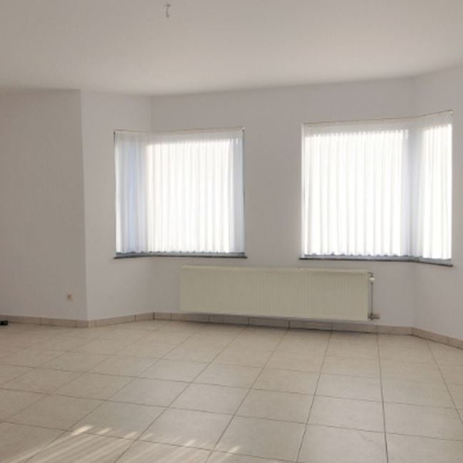 Appartement te huur in Mechelen voor € 875 met 1 slaapkamer - Foto 1
