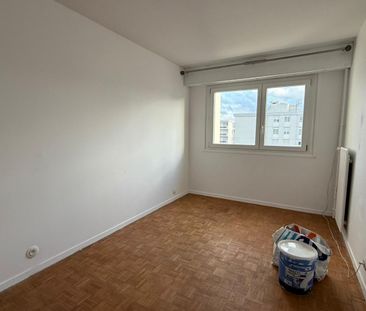 Location Appartement 4 pièces 79m² - Photo 1