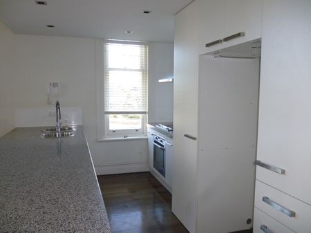 6/83 Queens Road, Melbourne VIC 3004 - Apartment For Rent | Domain - Photo 3