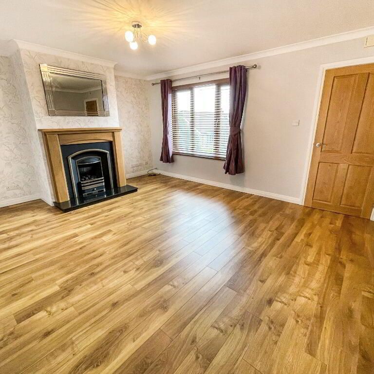 118 Glenwood Court, Lisburn, BT28 3WD - Photo 1