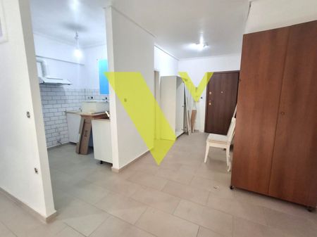 Studio/Γκαρσονιέρα για ενοικίαση Άνω Γλυφάδα (Γλυφάδα) - Φωτογραφία 3