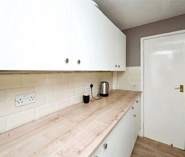 Moor Street, NG18, Mansfield - Photo 5