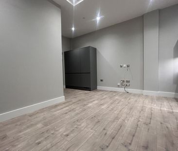 Jarrom Street - Photo 3