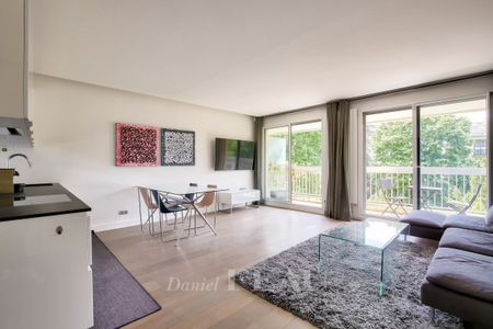 Neuilly-sur-Seine - Perronet - Pasteur - Photo 2