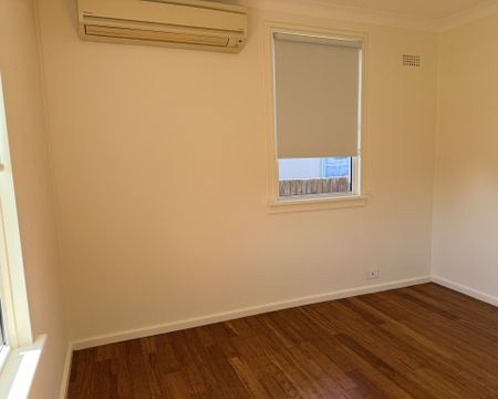 Fully Renovated Home in Central Ballina - Photo 2