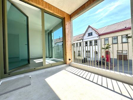 Appartement in Tervuren - Photo 2
